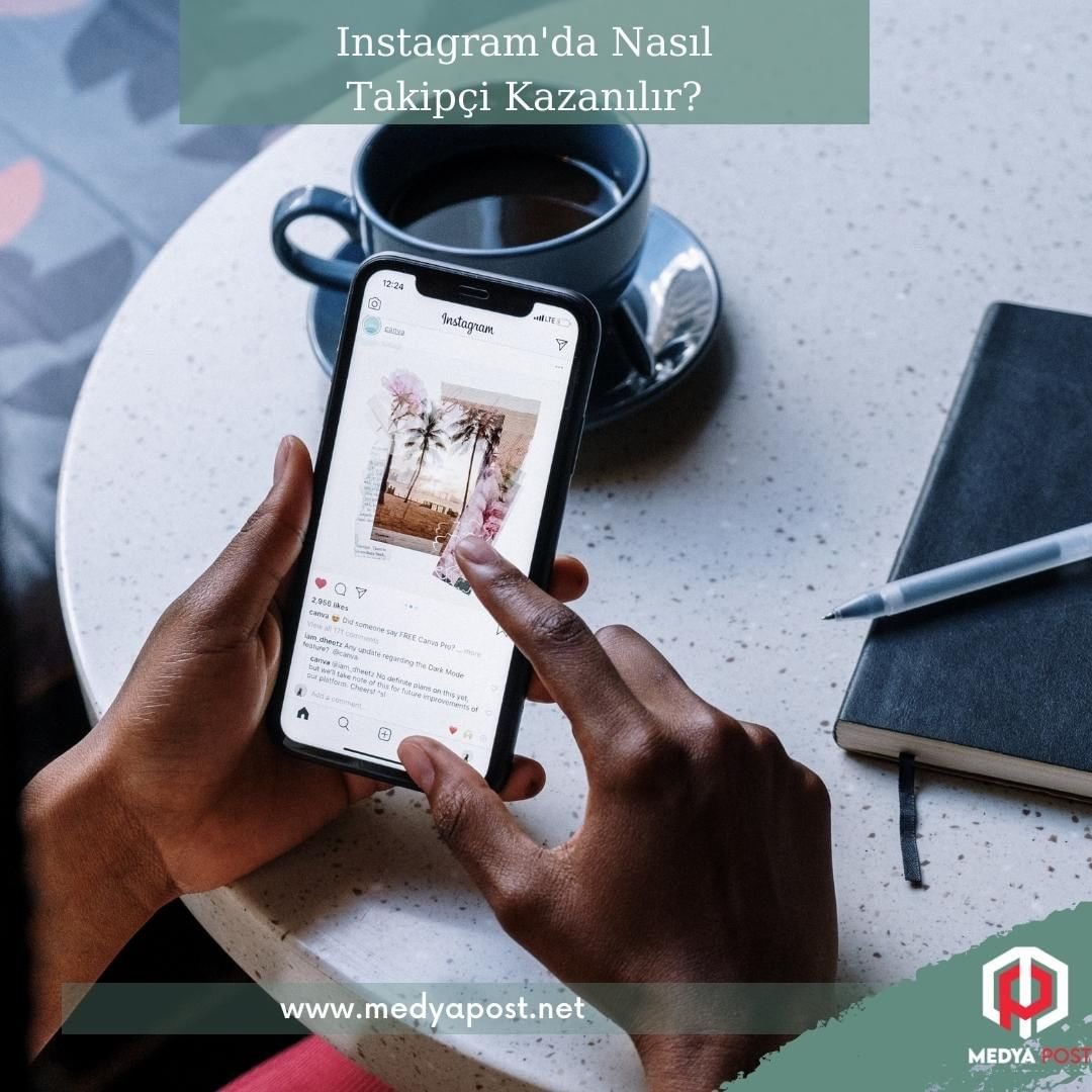 Blog yazımıza göz atabilirsiniz.

medyapost.net/blog/instagram…

#marketing #sosyalmedya #reklam #satış #reklamajansı #dijitalajans #takip #takipcikazan #sosyalmedyablog #medyapost #smmpanel #digitalmarketing #beğeni #sosyalmedya #kisisel #takipleselim #gt #instagram #smm