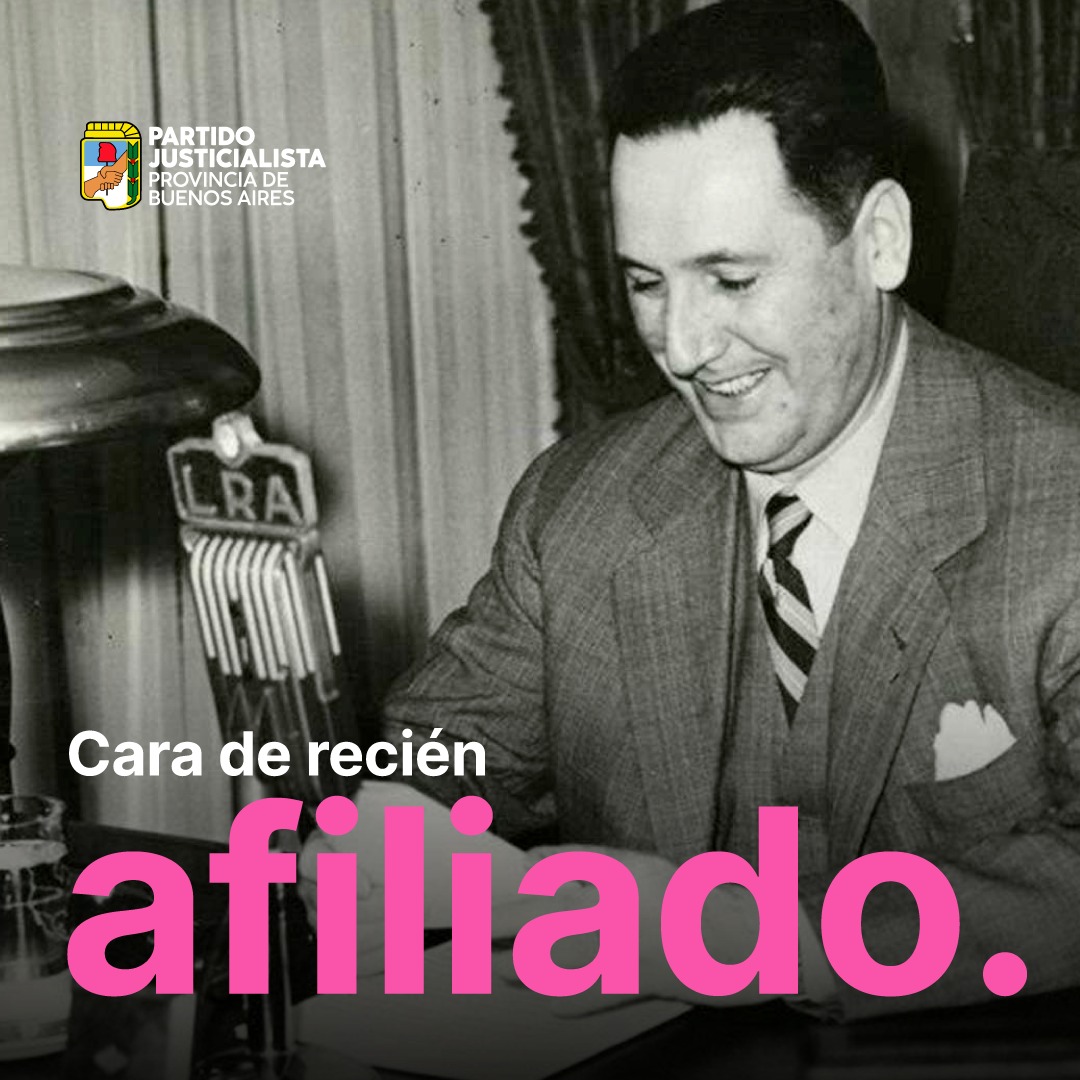 feboasomalp's tweet photo. PARA QUE REINE EN EL PUEBLO EL AMOR Y LA IGUALDAD #AFILIATE AL @pjprovinciaba.

 Escribimos y te ayudamos ✍️ https://t.co/rjMP0GrOaP