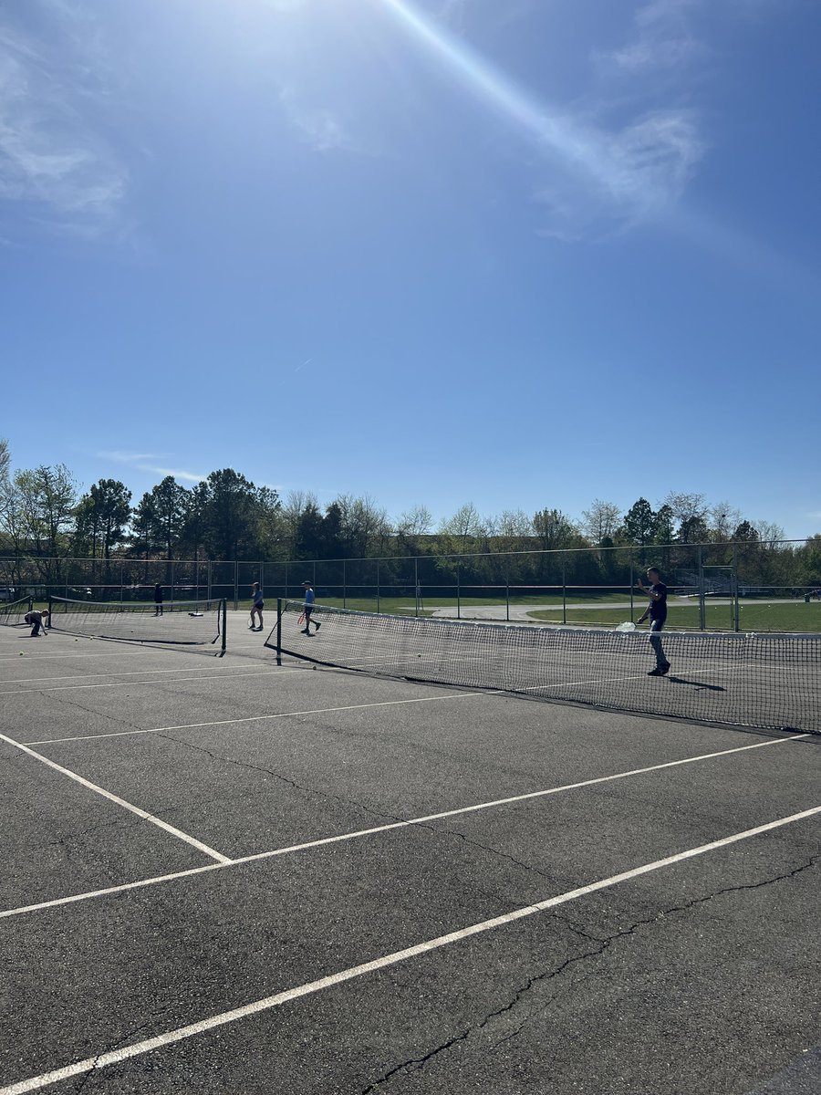 Ms. Lutick tweet media