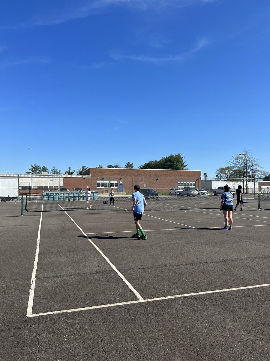 Ms. Lutick tweet media