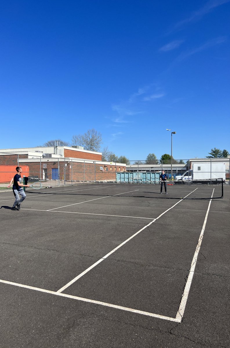 Ms. Lutick tweet media