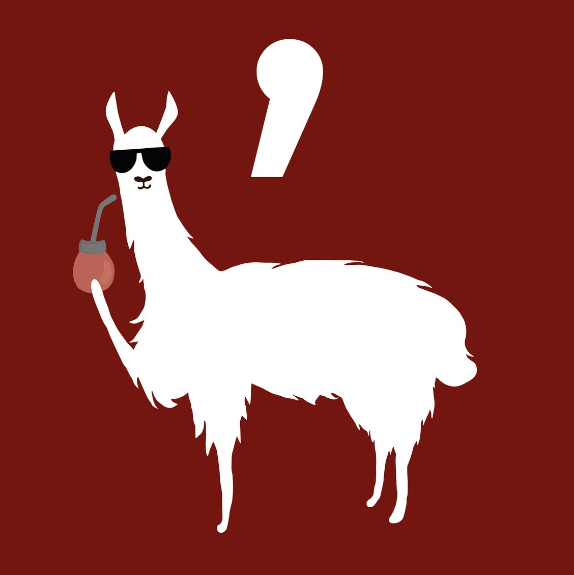 R-Ladies BuenosAires (@rladiesba) on Twitter photo La próxima semana se desarrollará la <a href="/CSVConference/">CSVConf @csvconf@mastodon.social</a> por primera vez en Buenos Aires y participaran comunidades amigas 😊
🗓️19 al 20 de abril
📍 Novotel Buenos Aires (CABA)
🎟️Programa e inscripciones (opción de entrada gratuita) eventbrite.com/e/csvconfv7-ti…
¡Les esperamos! La próxima semana se desarrollará la <a href="/CSVConference/">CSVConf @csvconf@mastodon.social</a> por primera vez en Buenos Aires y participaran comunidades amigas 😊
🗓️19 al 20 de abril
📍 Novotel Buenos Aires (CABA)
🎟️Programa e inscripciones (opción de entrada gratuita) eventbrite.com/e/csvconfv7-ti…
¡Les esperamos!
