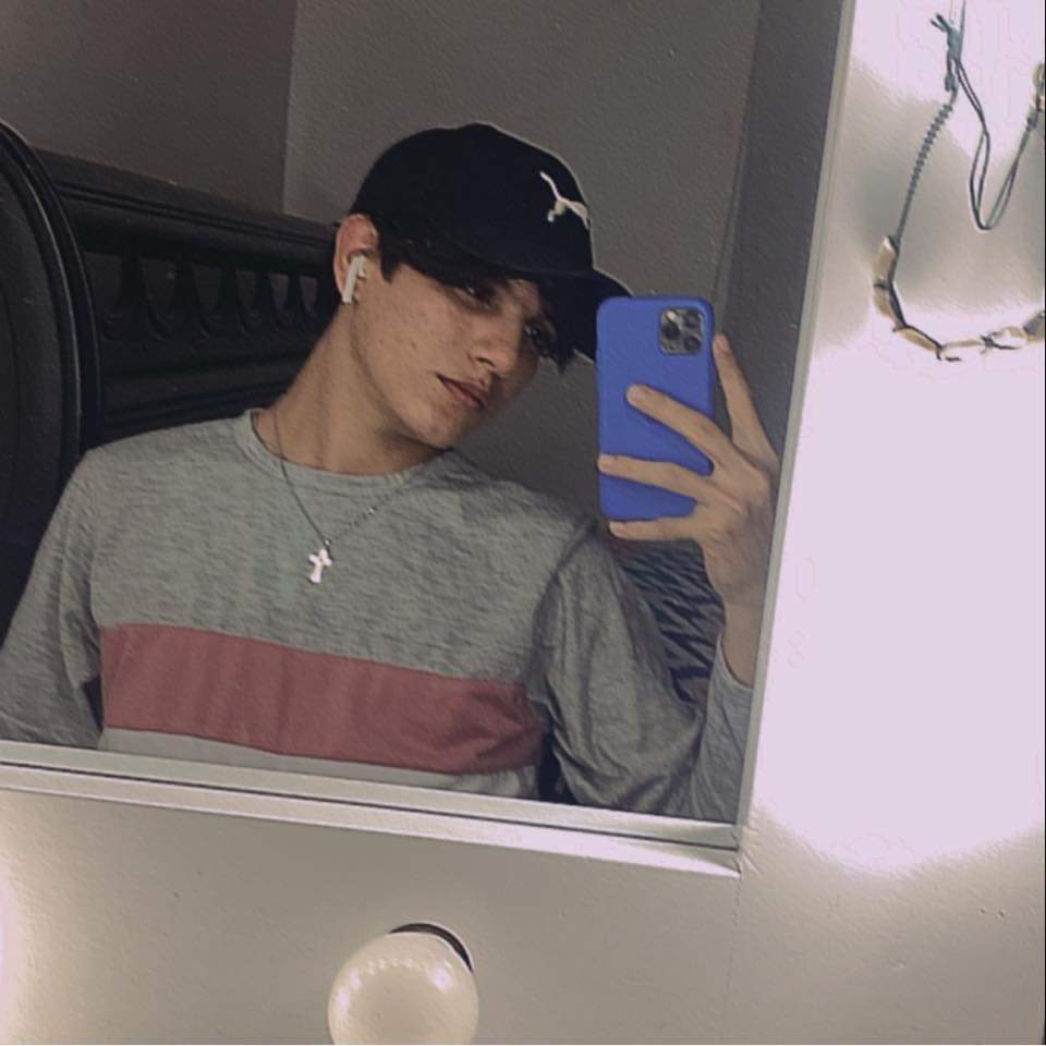 Daniel (@Daniel26696393) / Posts / X