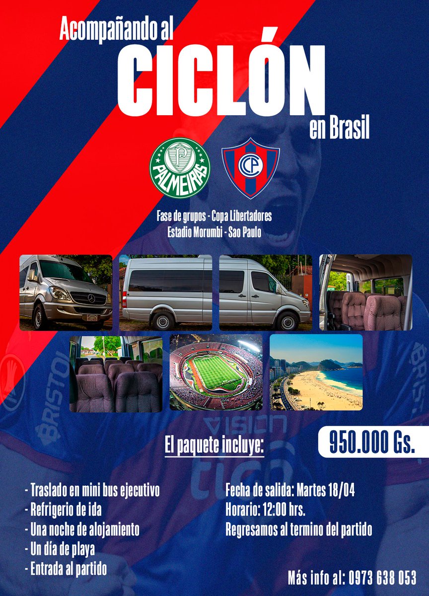 Davidvaz1912's tweet photo. Ejecutivo @Danymacica https://t.co/Vhrvtz5v50