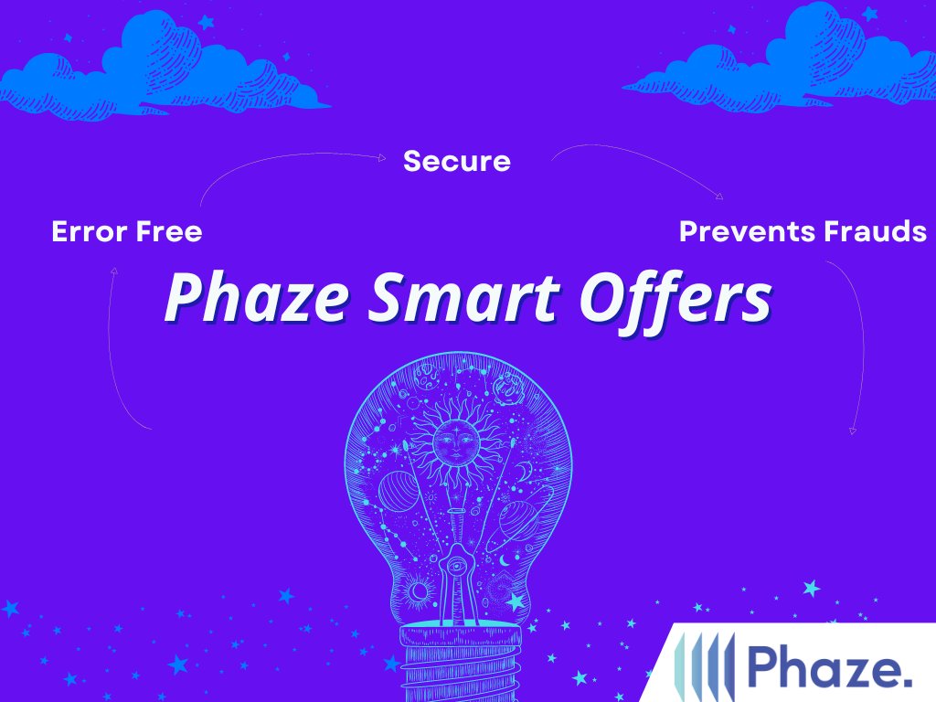 Phaze tweet media