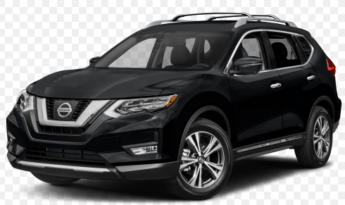 smbizautolease's tweet image. Should you lease a car in your business name? #smbiz #carleasing  smbizautolease.com/should-you-lea…