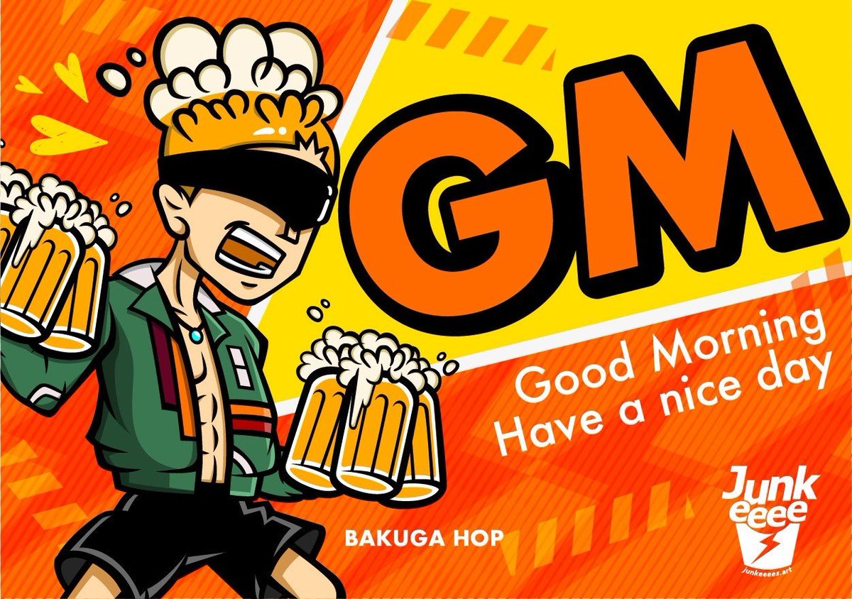 GGG☆gamoyan tweet media