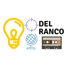 DiarioLaUnion's tweet photo. Son las 19:30 hrs GTM -3 https://t.co/klU6zCLdaC