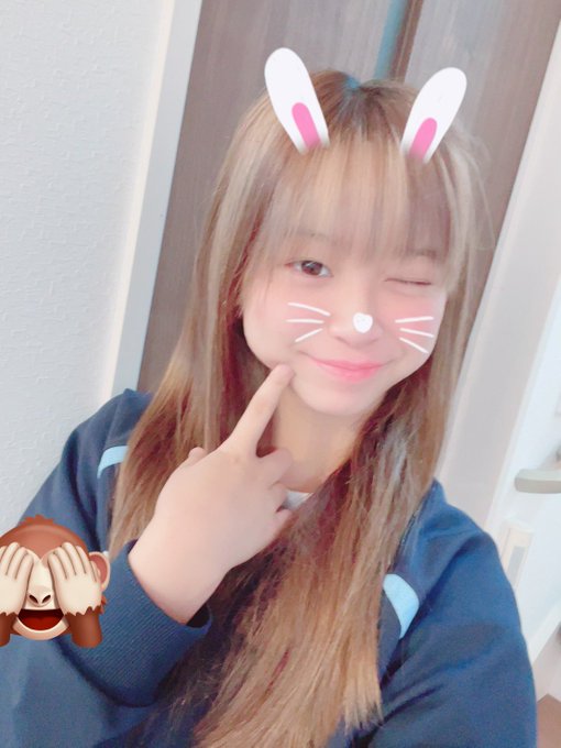 Twitterのコスプレ画像13