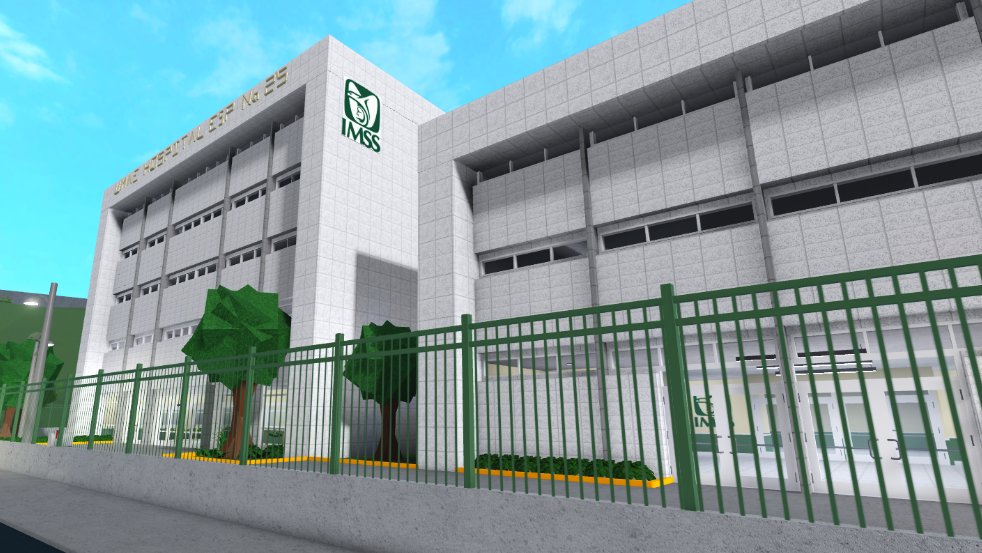 Tangochini1's tweet photo. Les dejo un ✨SPOILER✨ de LA SIGUIENTE HISTORIA, los de Monterrey seguro ya saben de qué se trata🤫🤫🤫 #bloxburgbuilds #ROBLOX #RobloxUGCLimited https://t.co/FTbyNykZvT