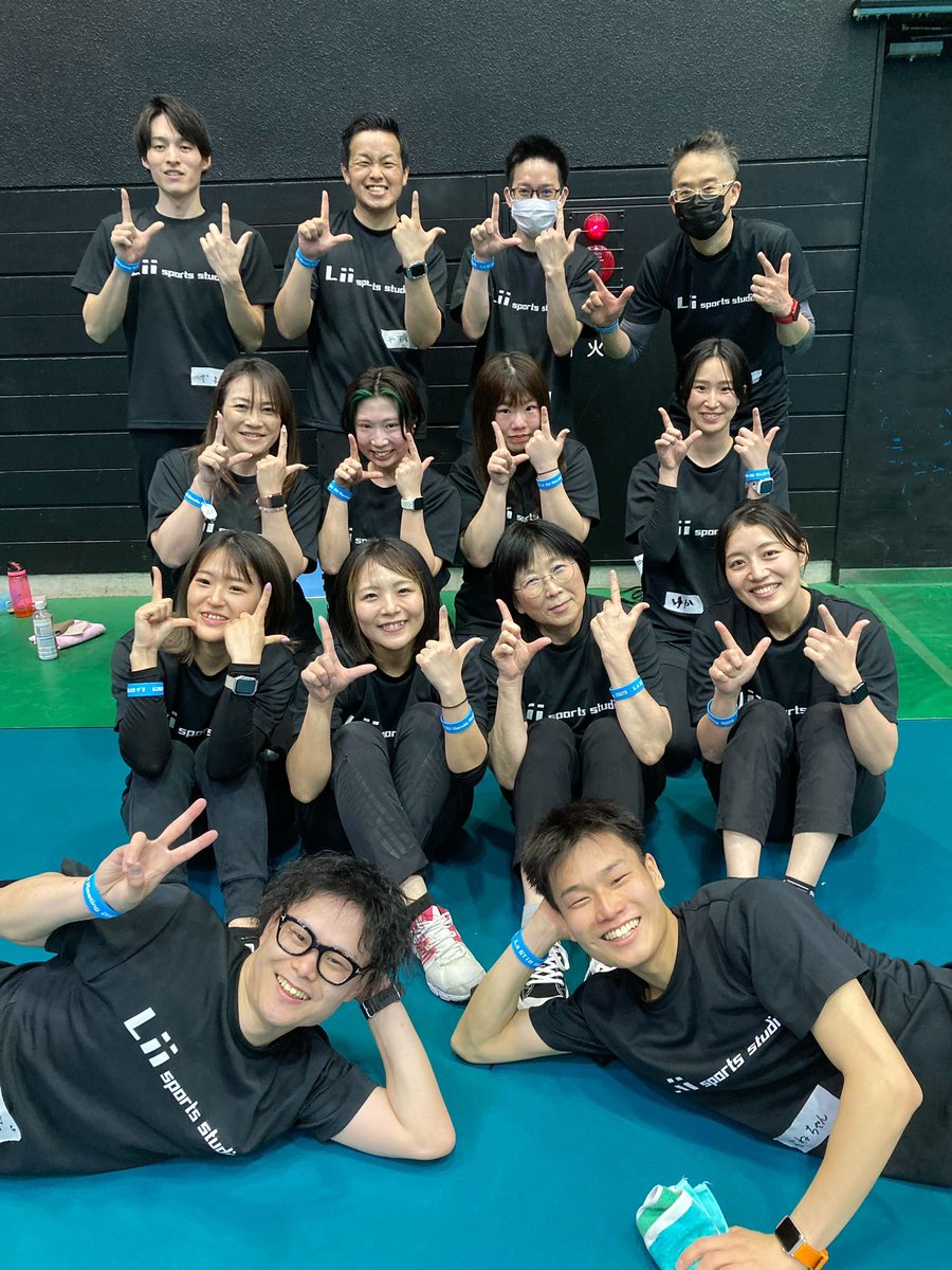  AT&T、Verizon、T-Mobile はスーパーボウル LII を見据えて双子の都市全体で携帯電話の容量を増強すると宣伝