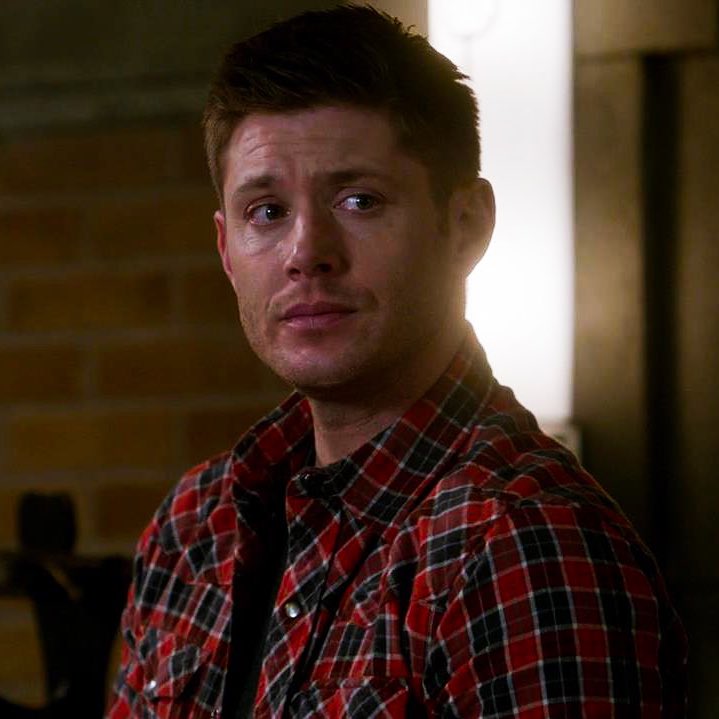 deanepisodes's tweet photo. — Dean Winchester [ 11.19 The Chitters ] https://t.co/uO7V7dnvcc