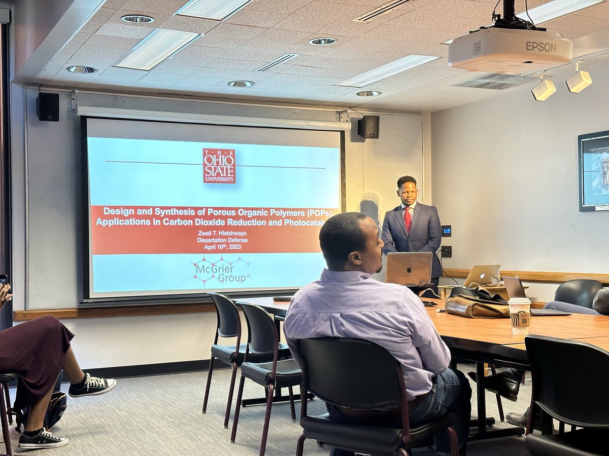 Zweli Hlatshwayo tweet media