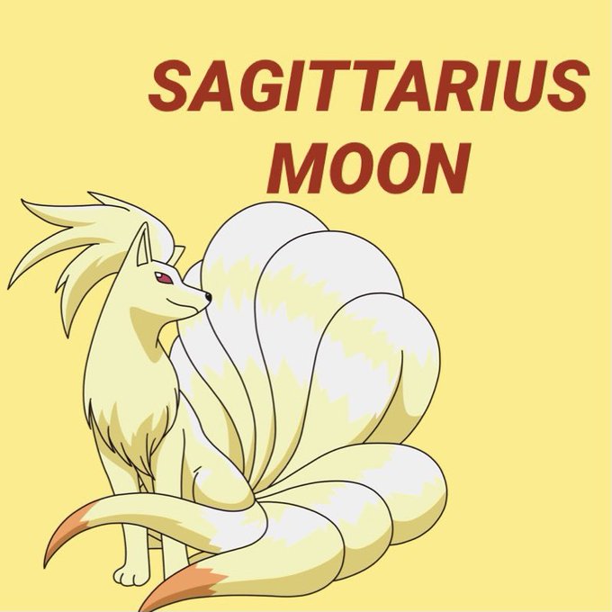 I mean, it's funny and I'm not mad. https://t.co/mM4p4VeXDv<a href="/tag/vtuber"class="tags"><span>#vtuber</span></a><a href="/tag/lewdtuber"class="tags"><span>#lewdtuber</span></a>