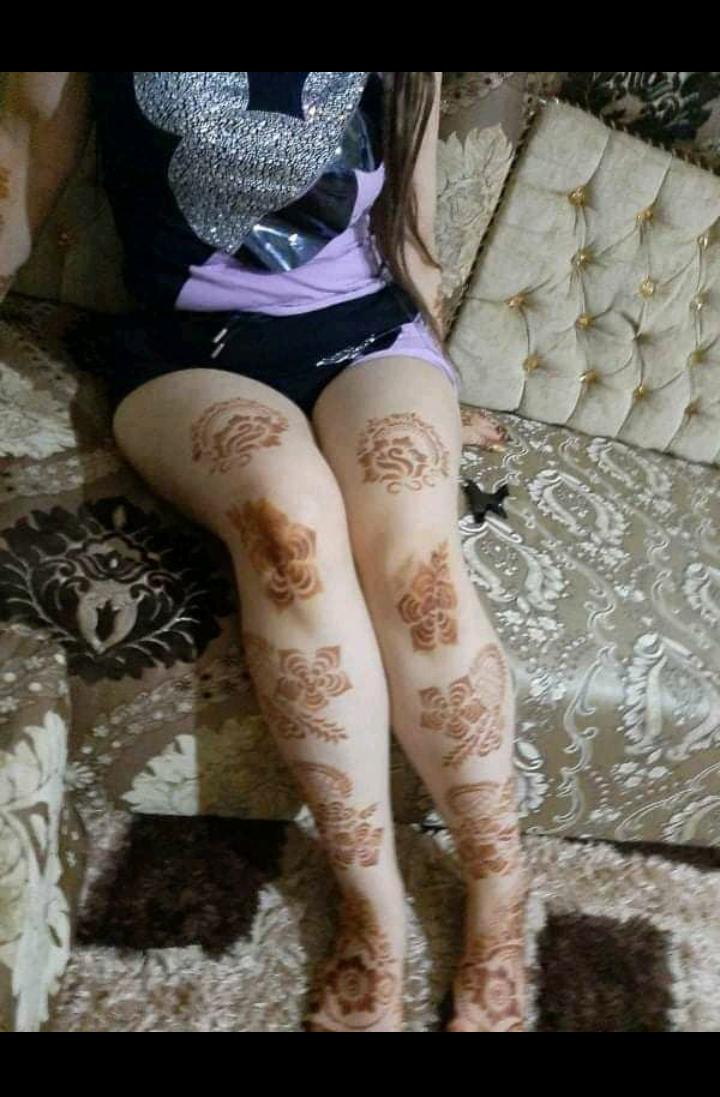 حنان الصنعانيه صادقة وفية⁦🇾🇪⁩ tweet media