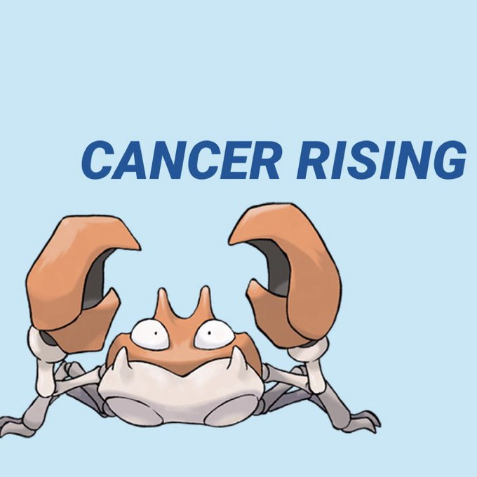 I mean, it's funny and I'm not mad. https://t.co/mM4p4VeXDv<a href="/tag/gamer"class="tags"><span>#gamer</span></a><a href="/tag/gamergirl"class="tags"><span>#gamergirl</span></a><a href="/tag/streaming"class="tags"><span>#streaming</span></a><a href="/tag/nsfw"class="tags"><span>#nsfw</span></a><a href="/tag/manyvids"class="tags"><span>#manyvids</span></a><a href="/tag/mfc"class="tags"><span>#mfc</span></a>