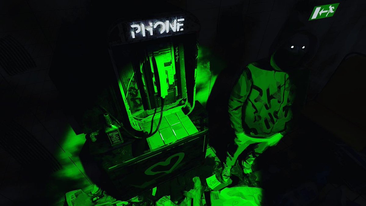 ✞ 🇵🇸 tweet media