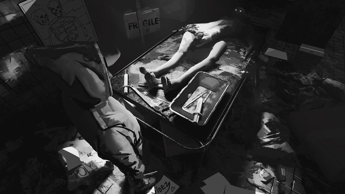 ✞ 🇵🇸 tweet media