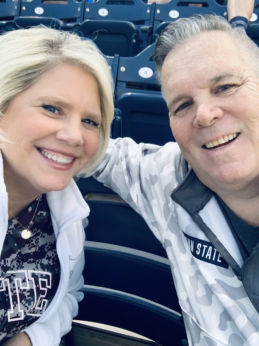 LisaKoboMellott's tweet photo. @GoPSUsports @PennStateBASE My guess is 5279! https://t.co/iAu9iHA1YL