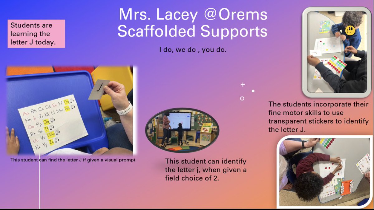 Kellie Loretta tweet media