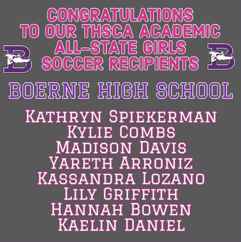 BoerneGreyhoundSoccer tweet media