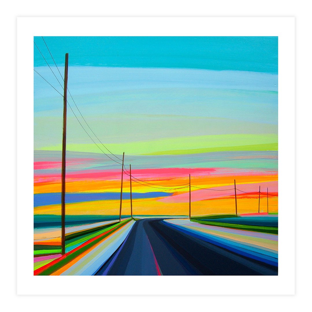 Tiny Showcase tweet media