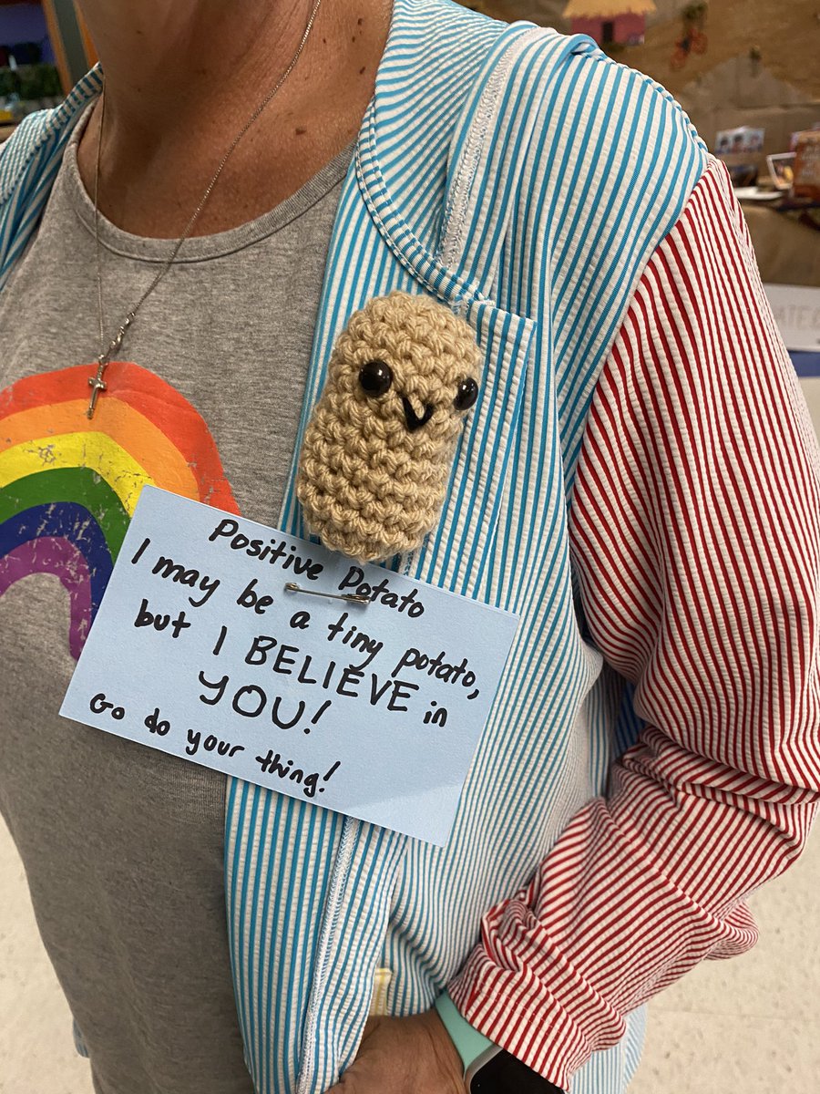 Ady Garcia tweet media