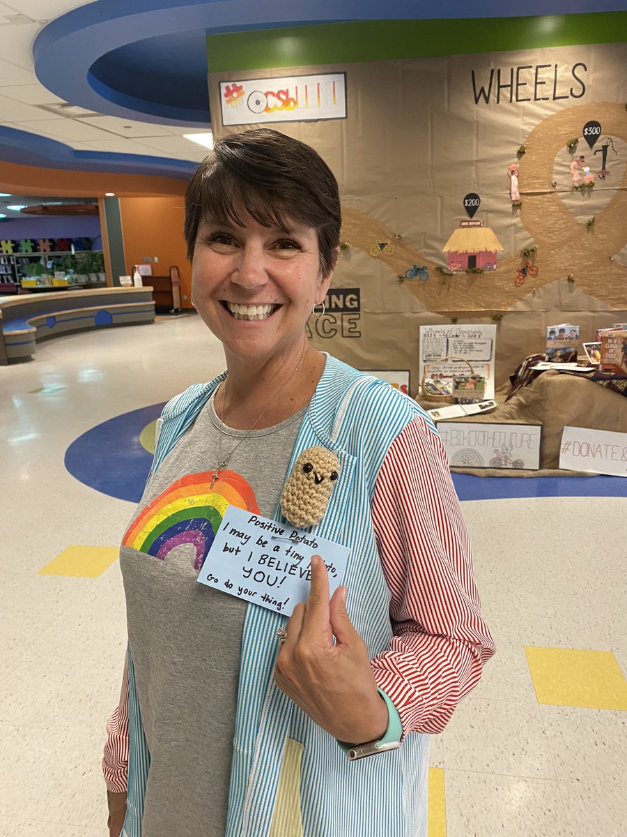 Ady Garcia tweet media