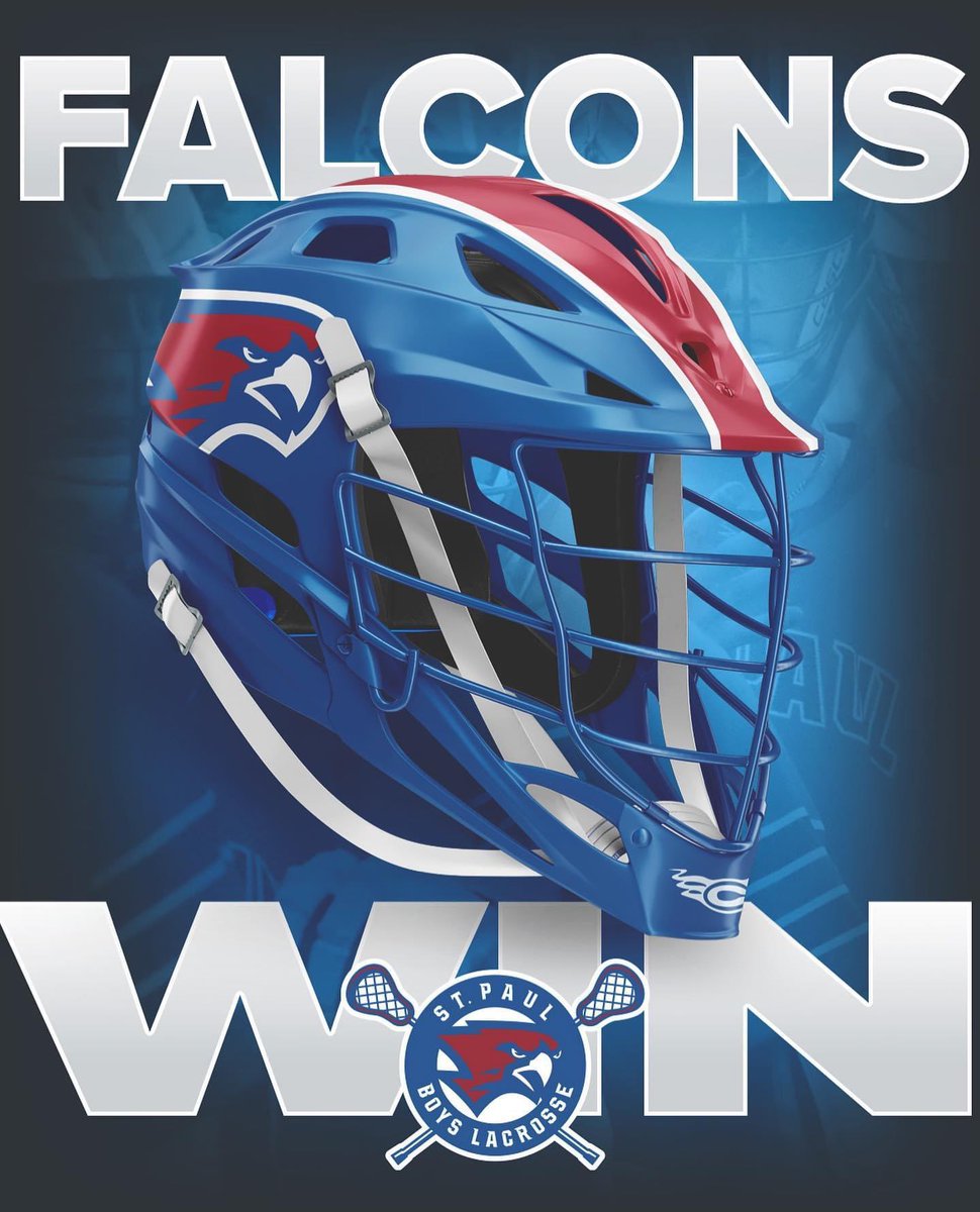 splaxboosters's tweet photo. St. Paul gets first win of the year against Northwest United in their home opener in impressive fashion!

#Family #WE>ME #BrothersOnOneMission #BOOM https://t.co/lA64k3vfae