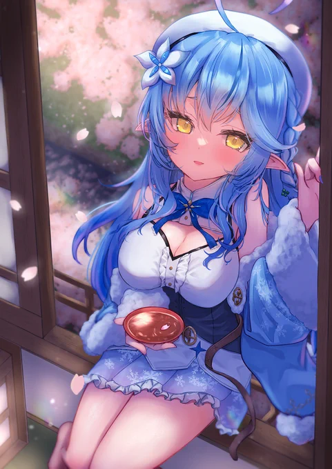 「…酔っちった」 #LamyArt 