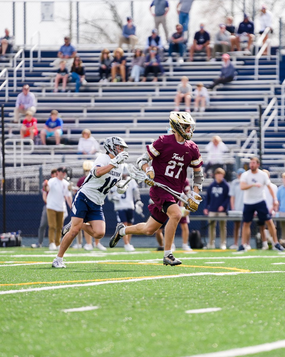 firstclasslax_'s tweet photo. Is Malvern Prep vs Haverford one of the best rivalries in high school lacrosse?

@fords_lacrosse @MPFriars https://t.co/ZWnBrl4doF