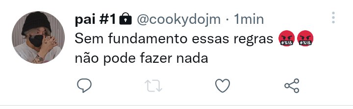 jiggukkstan's tweet photo. #jikookau : boyfriends behavior

Onde após não ter seus sentimentos pelo melhor amigo correspondidos, Jimin cria regras para que a convivência entre os dois fique melhor. 

Ou 

Onde Jungkook descobre que sempre se comportou como namorado do melhor amigo. https://t.co/92Luk6Lu4w