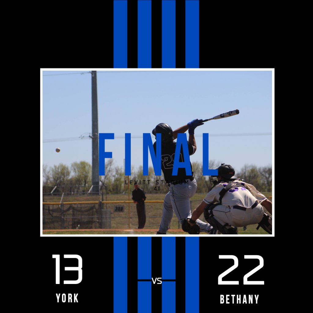 YU Panthers tweet media