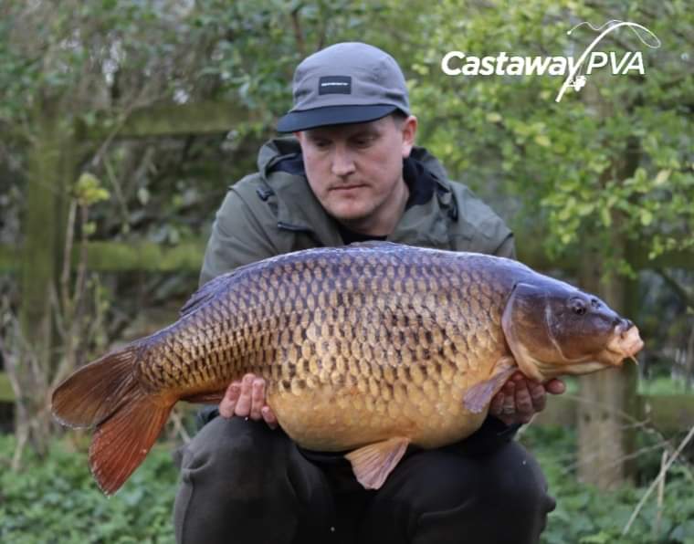 m.facebook.com/story.php?stor…