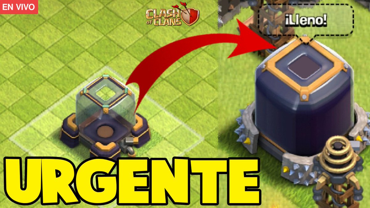 Guillenlp28 🇲🇽 tweet media