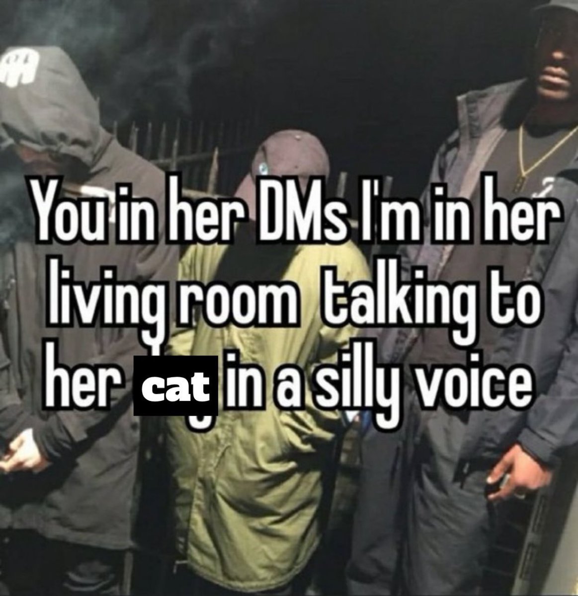 $B (@brendandagawd) on Twitter photo 