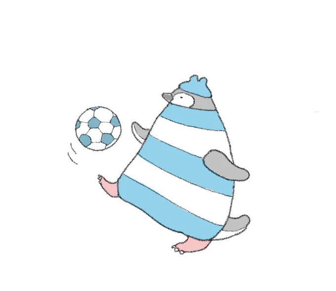 ぽよよん 