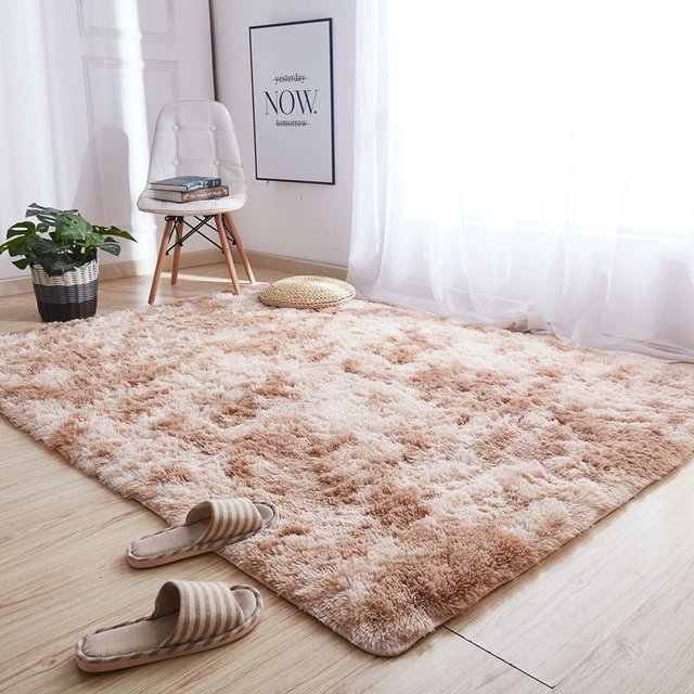MahkInteriors's tweet photo. Carpets also available https://t.co/oafvKR4UL6
