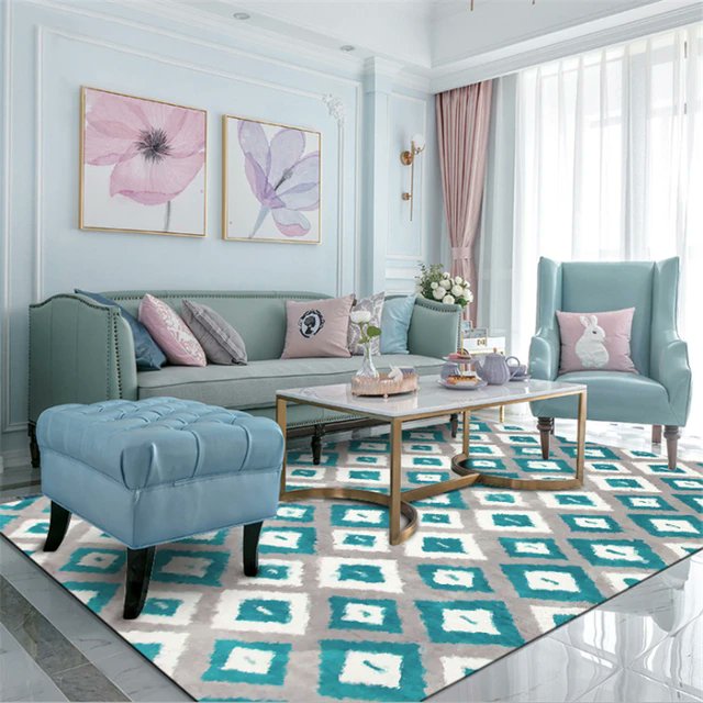 MahkInteriors's tweet photo. Carpets also available https://t.co/oafvKR4UL6