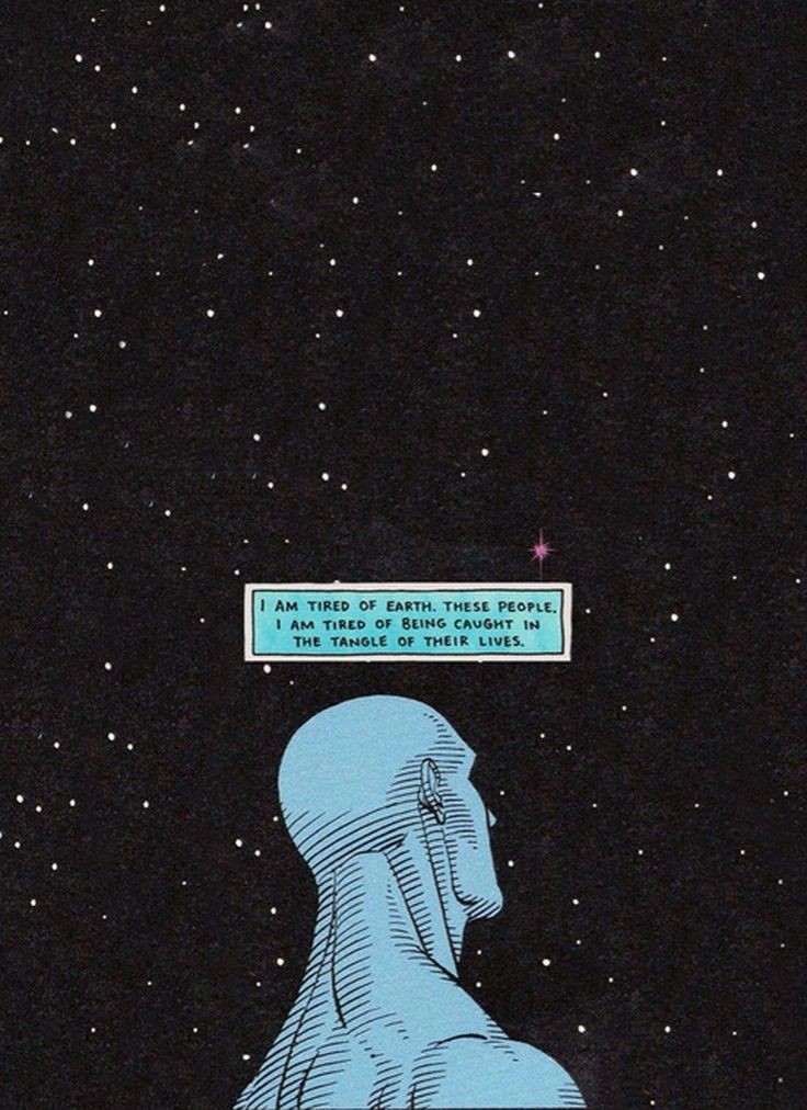 𝘿𝙤𝙘𝙩𝙤𝙧 𝙈𝙖𝙣𝙝𝙖𝙩𝙩𝙖𝙣

𝙂𝙤𝙙

𝙐𝙣𝙞𝙫𝙚𝙧𝙨𝙚

𝘿𝘾

𝙍𝙋 

𝙎𝙥𝙖𝙣𝙞𝙨𝙝 𝙖𝙣𝙙 𝙀𝙣𝙜𝙡𝙞𝙨𝙝

𝙒𝙖𝙩𝙘𝙝𝙢𝙚𝙣