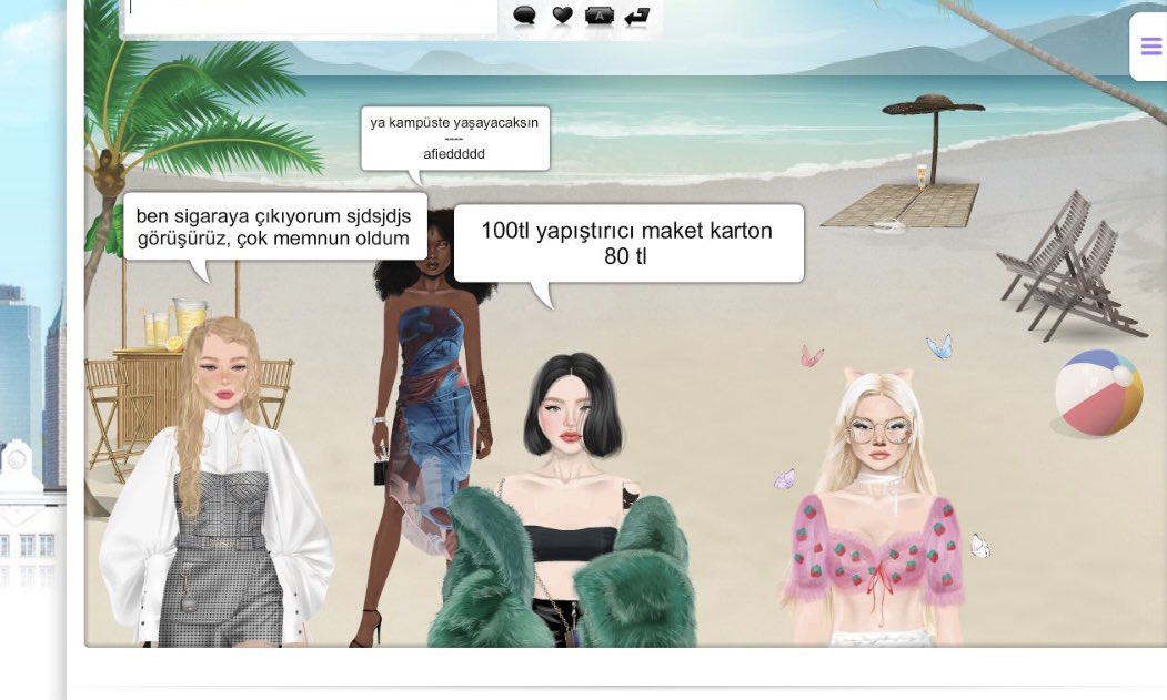 ✨✨✨✨Mimarlığa burdan bile yakınmam✨✨✨🌝☺️☺️🥰