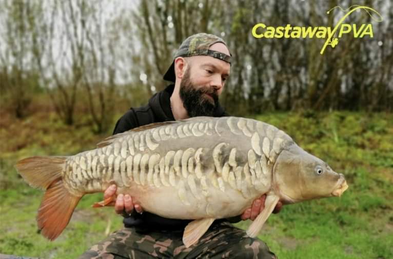 facebook.com/28246995521191…