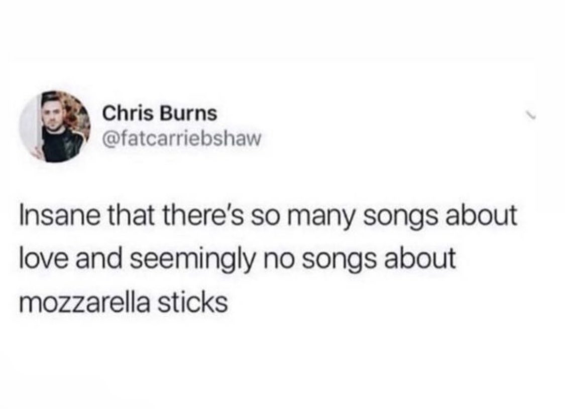 📝 Mar ☕️ (@marikokoloco) on Twitter photo 