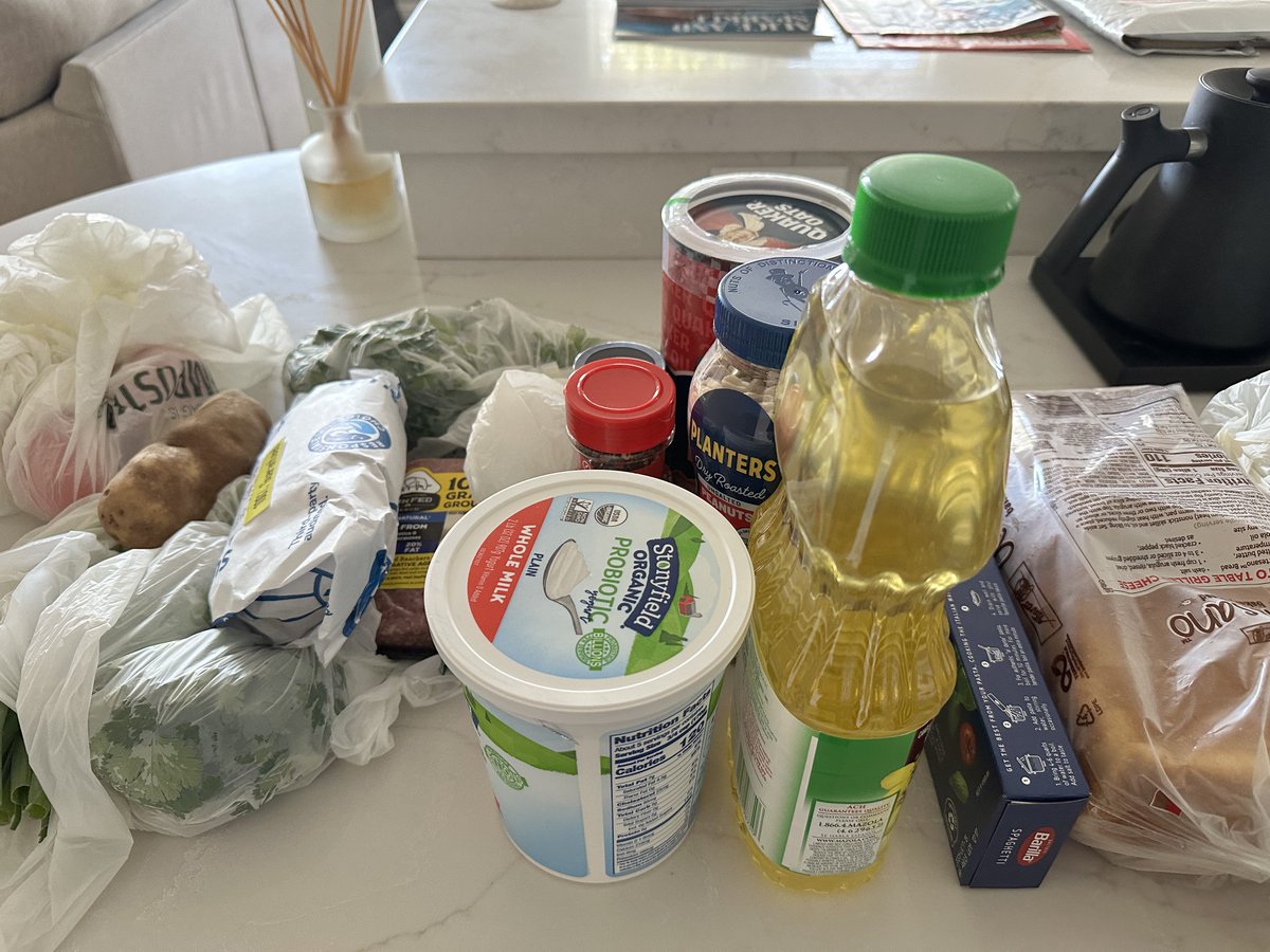 Ammaar Reshi tweet media