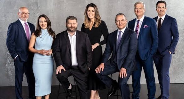 Jeff4theclimate's tweet photo. The the #MurdochGutterMedia #skyAD spittoon.. https://t.co/au4tM5Bobi