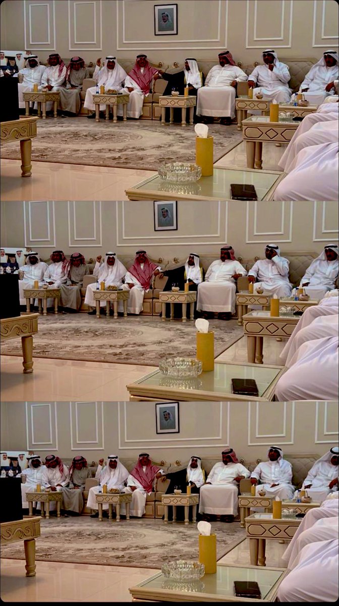 assabahnews's tweet photo. الشيـخ عبدالله ناصر صباح الاحمد الصباح في ضيافة فهد فلاح فيصل الدويش

#الكويت 
#عبدالله_الناصر
#عبدالله_ناصر_صباح_الاحمد 
#مجلس_الوزراء 
#أمطار
#امطار_الكويت 
#الدولار 
#ليله_القدر
#العشر_lلاواخر_من_رمضان 
#العشر_lلاواخر 
#امطار_الكويت 
#شهر_العطاء 
#رمضان٢٠٢٣ 
#رمضان_في_قطر 
#رمضان_كريم 
#الاهلي
#اللجان_تحارب_وصيف_العالم
#الاقتصاد_العالمي 
#السعودية_تتصدر_مؤشر_PMI
#تويتر 
#العربي_الكويت
#كلام_الله_الناطق 
#السيتي
#الواتساب 
#القادسيه_كاظمه
#وزارة_التربية 
#الاحوال_الجويه 
#مانشستر_سيتي 
#تويتر 
#روبيرتو
#البايرن
#العشر_الاواخر_من_رمضان 
#JUNGKOOKxCALVINKLEIN