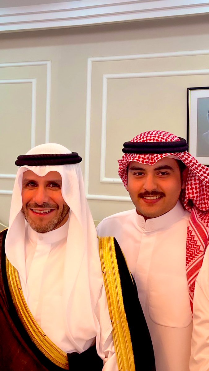 assabahnews's tweet photo. الشيـخ عبدالله ناصر صباح الاحمد الصباح في ضيافة فهد فلاح فيصل الدويش

#الكويت 
#عبدالله_الناصر
#عبدالله_ناصر_صباح_الاحمد 
#مجلس_الوزراء 
#أمطار
#امطار_الكويت 
#الدولار 
#ليله_القدر
#العشر_lلاواخر_من_رمضان 
#العشر_lلاواخر 
#امطار_الكويت 
#شهر_العطاء 
#رمضان٢٠٢٣ 
#رمضان_في_قطر 
#رمضان_كريم 
#الاهلي
#اللجان_تحارب_وصيف_العالم
#الاقتصاد_العالمي 
#السعودية_تتصدر_مؤشر_PMI
#تويتر 
#العربي_الكويت
#كلام_الله_الناطق 
#السيتي
#الواتساب 
#القادسيه_كاظمه
#وزارة_التربية 
#الاحوال_الجويه 
#مانشستر_سيتي 
#تويتر 
#روبيرتو
#البايرن
#العشر_الاواخر_من_رمضان 
#JUNGKOOKxCALVINKLEIN