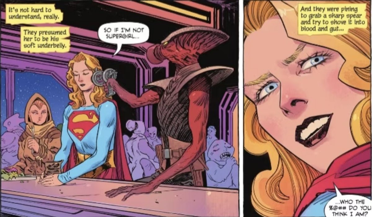 Kelly Knox tweet media