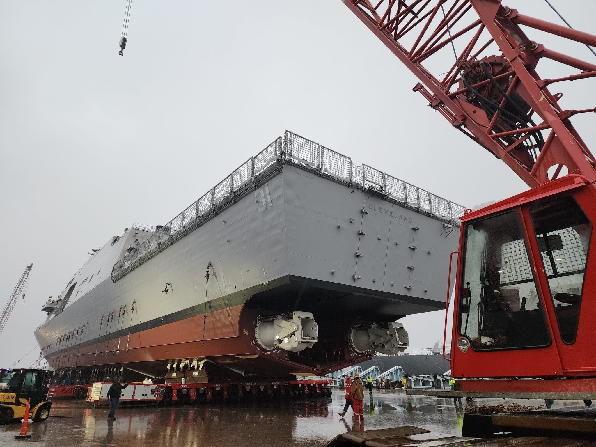 WarshipCam on Twitter: 