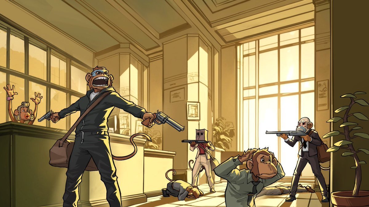 NFTboi 🥷 tweet media